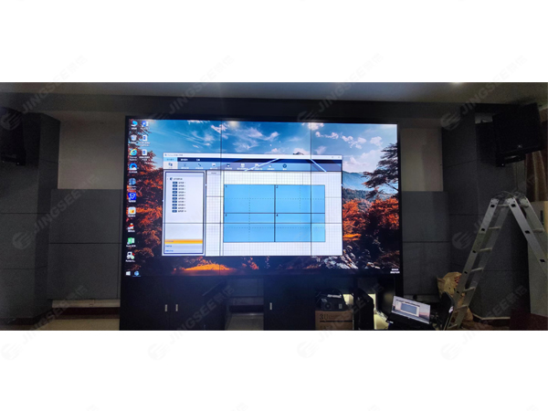 水印1.jpg